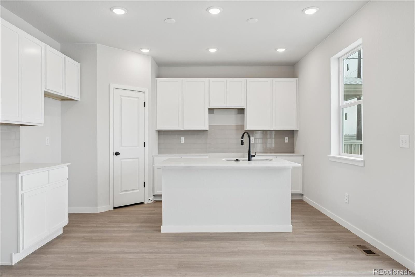 3711 Sandreed Street Dacono CO 80514