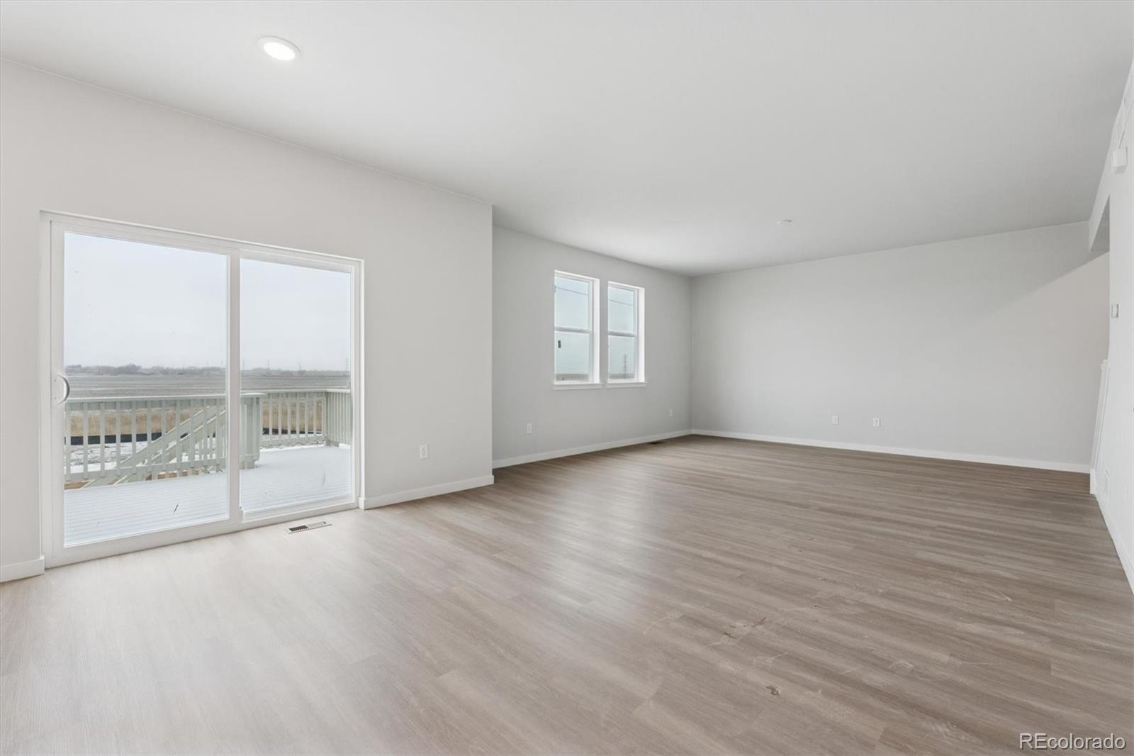 3711 Sandreed Street Dacono CO 80514