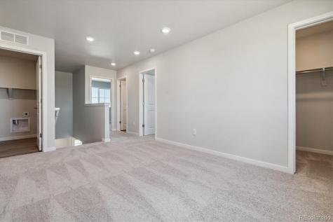 3374 N Irvington Street Aurora CO 80019