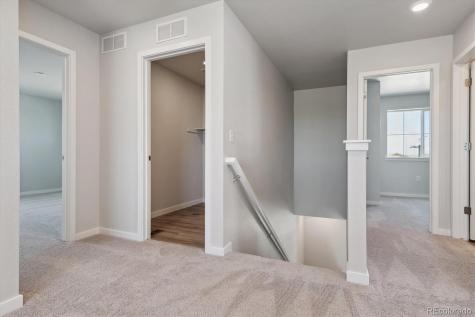 3374 N Irvington Street Aurora CO 80019