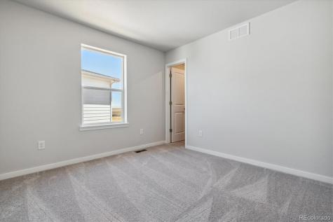 3374 N Irvington Street Aurora CO 80019