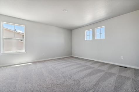 3374 N Irvington Street Aurora CO 80019