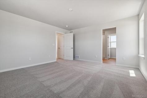 3374 N Irvington Street Aurora CO 80019