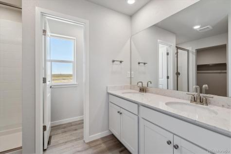 3374 N Irvington Street Aurora CO 80019