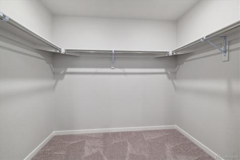 3374 N Irvington Street Aurora CO 80019