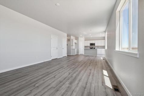 3374 N Irvington Street Aurora CO 80019