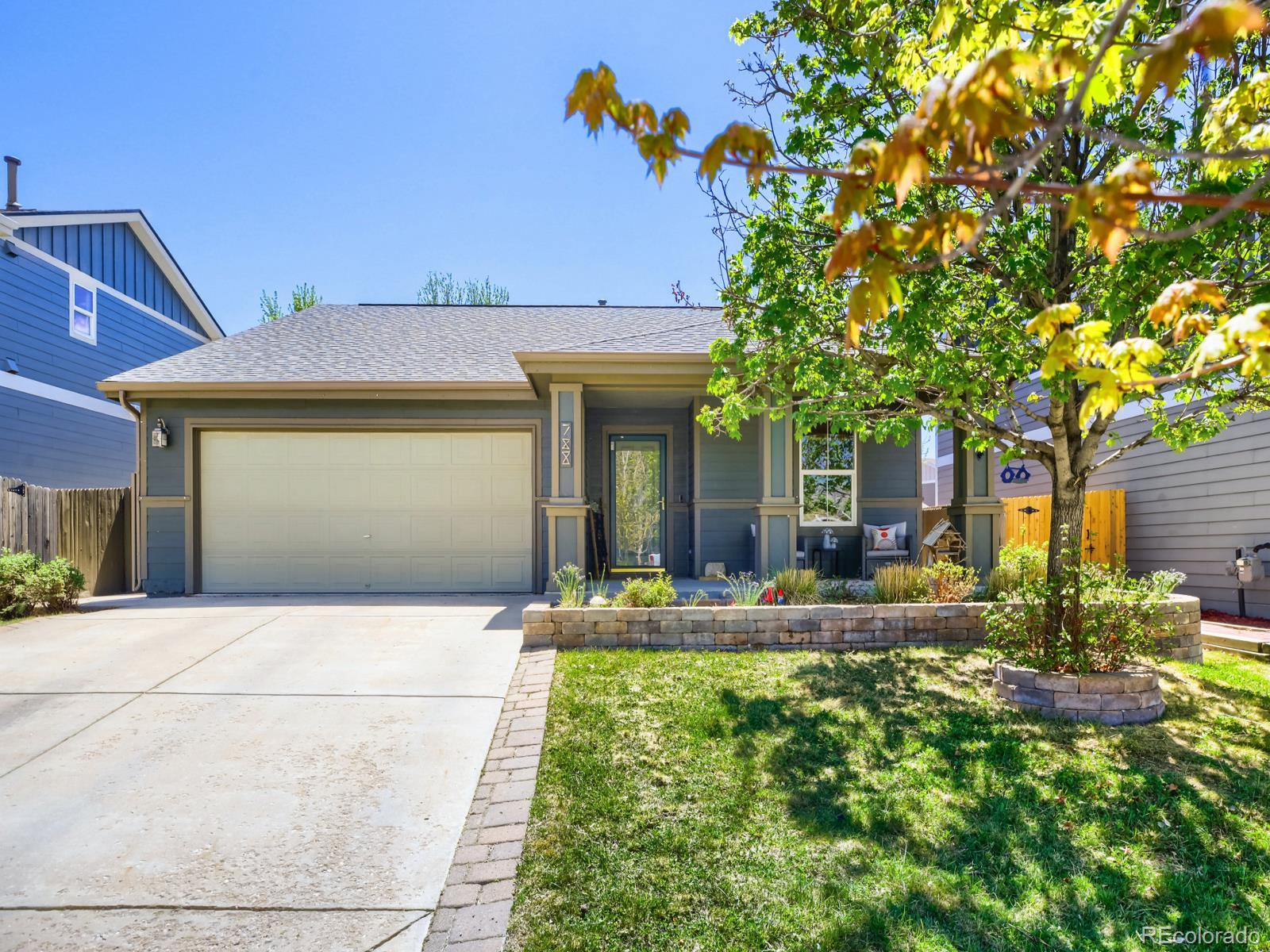 788 Turpin Way Erie CO 80516