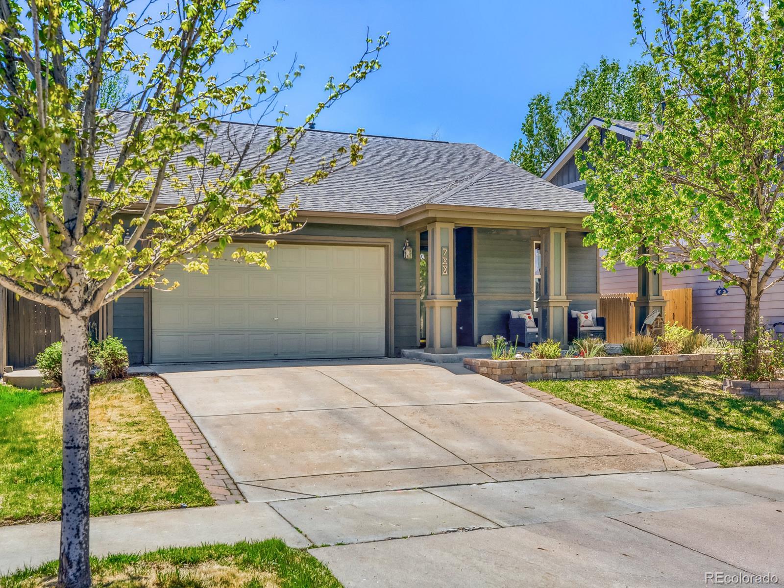 788 Turpin Way Erie CO 80516