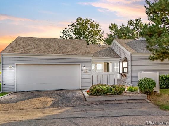 1975 28th Avenue Greeley CO 80634