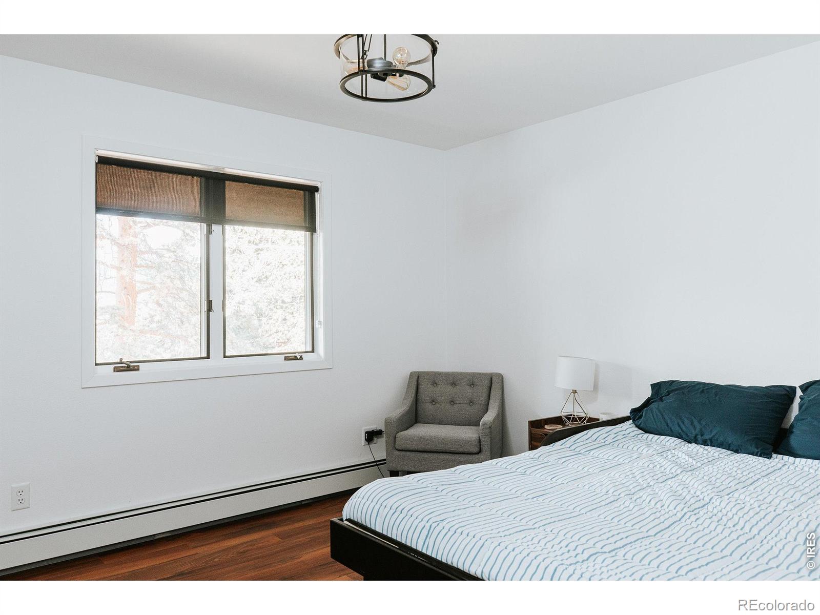 3202 Thunder Mountain Lane Estes Park CO 80517