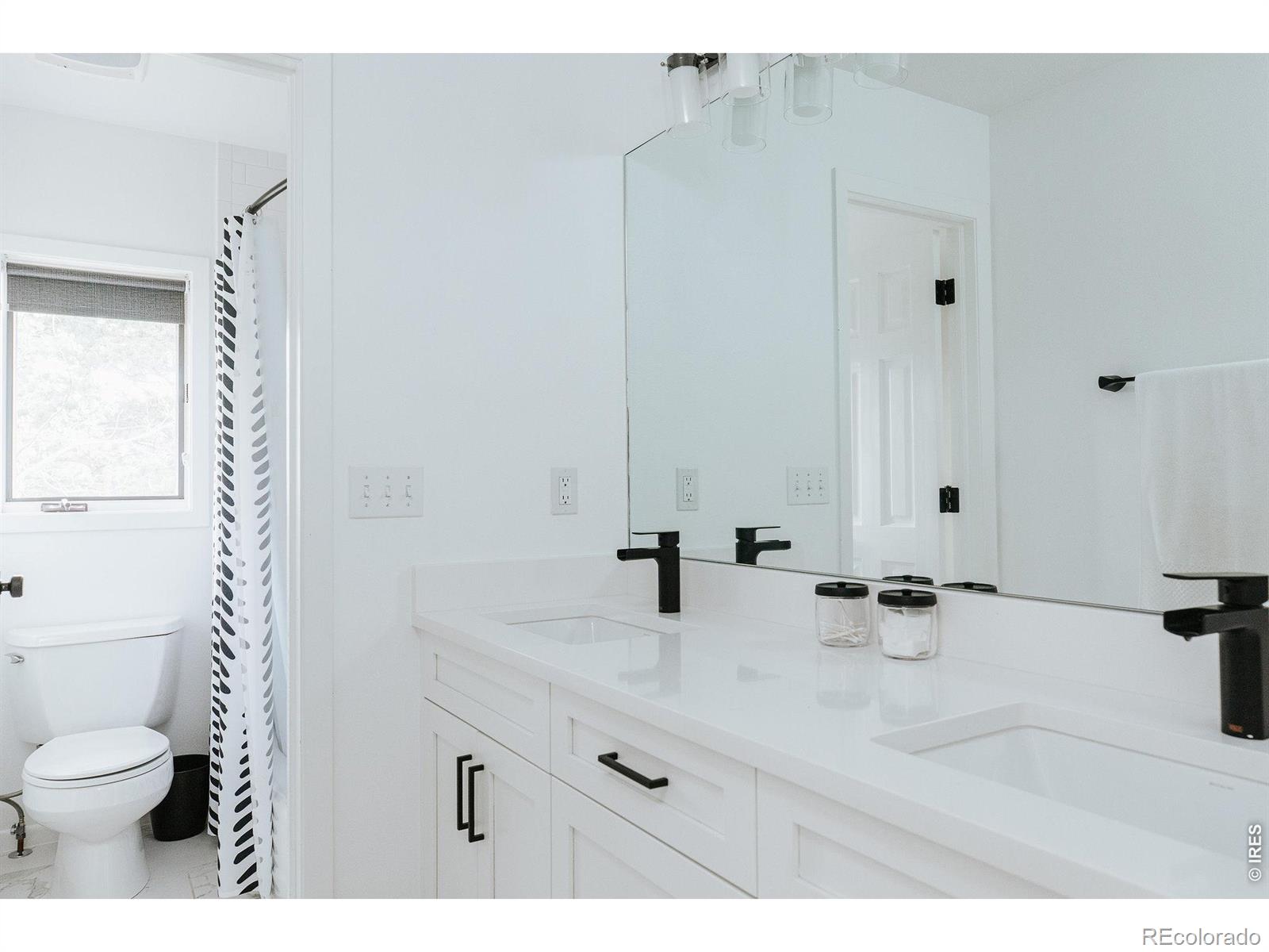 3202 Thunder Mountain Lane Estes Park CO 80517