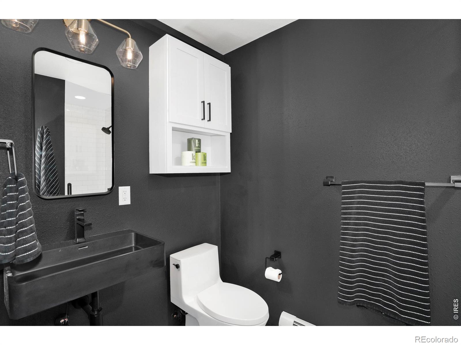 3202 Thunder Mountain Lane Estes Park CO 80517