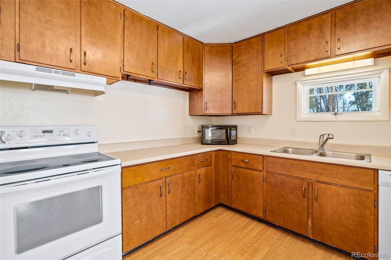 15071 County Road 306 Buena Vista CO 81211