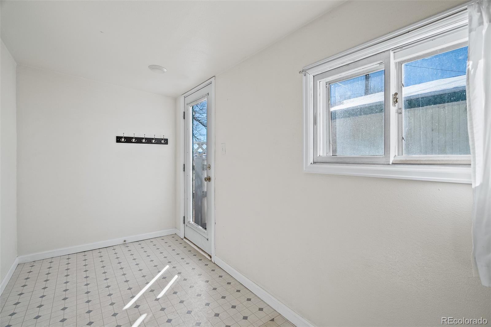 15071 County Road 306 Buena Vista CO 81211