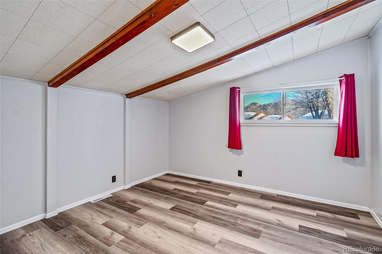 15071 County Road 306 Buena Vista CO 81211