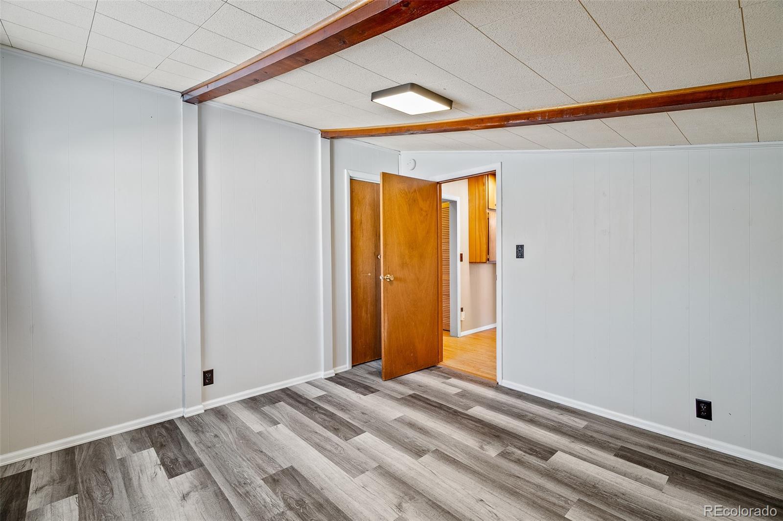 15071 County Road 306 Buena Vista CO 81211