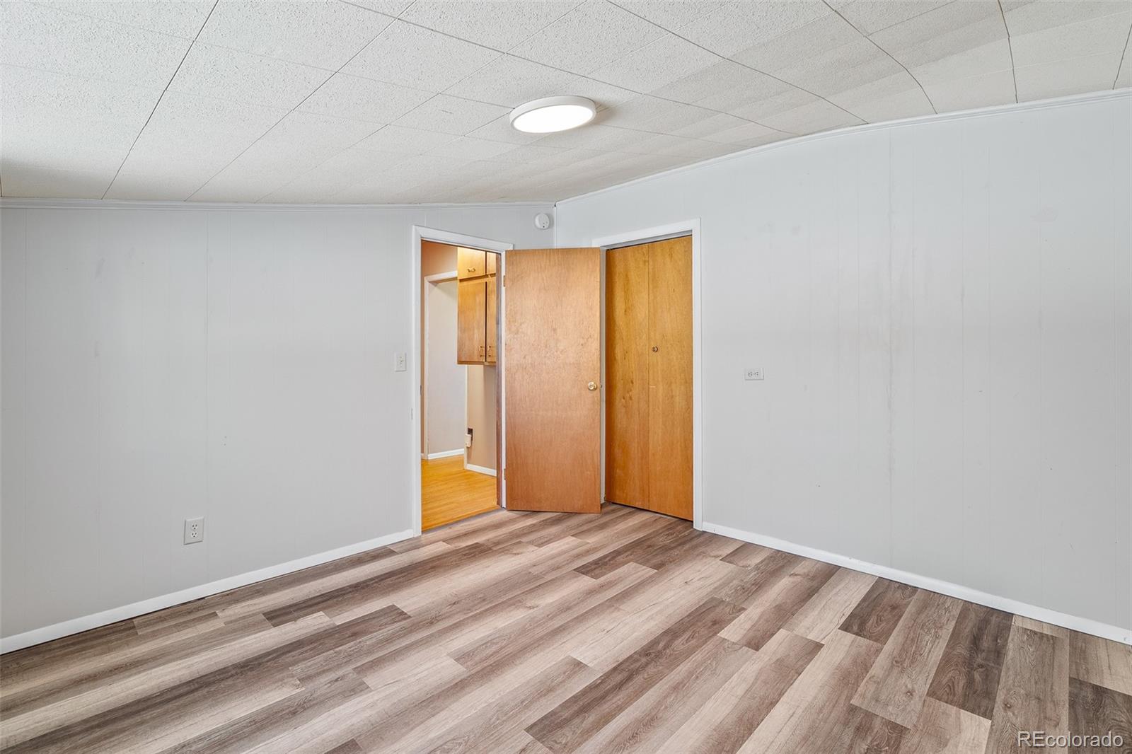 15071 County Road 306 Buena Vista CO 81211