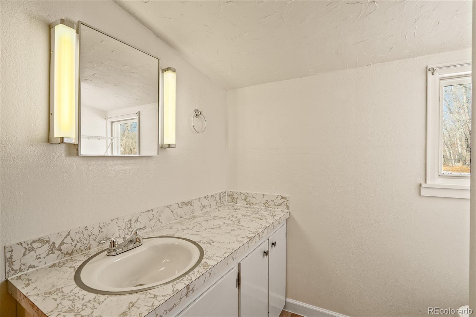 15071 County Road 306 Buena Vista CO 81211