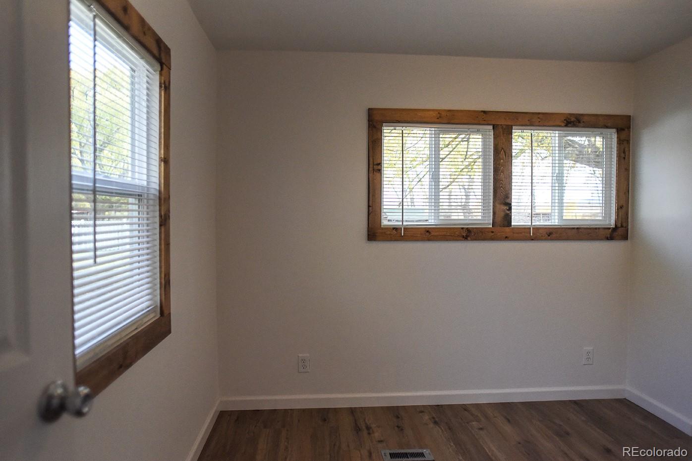 15071 County Road 306 Buena Vista CO 81211