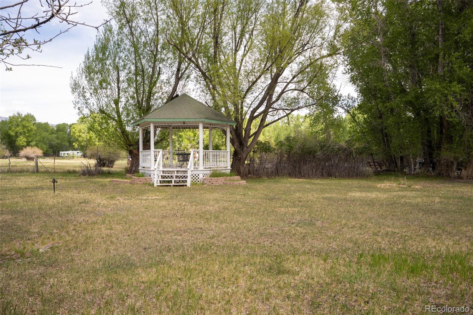 15071 County Road 306 Buena Vista CO 81211