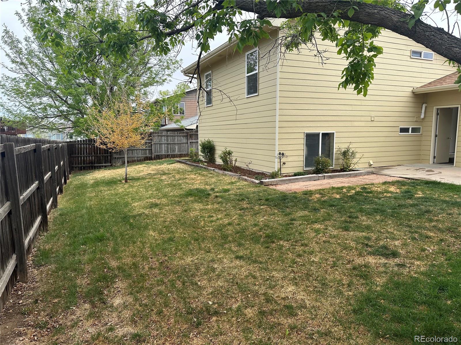 511 Sundance Circle Dacono CO 80514