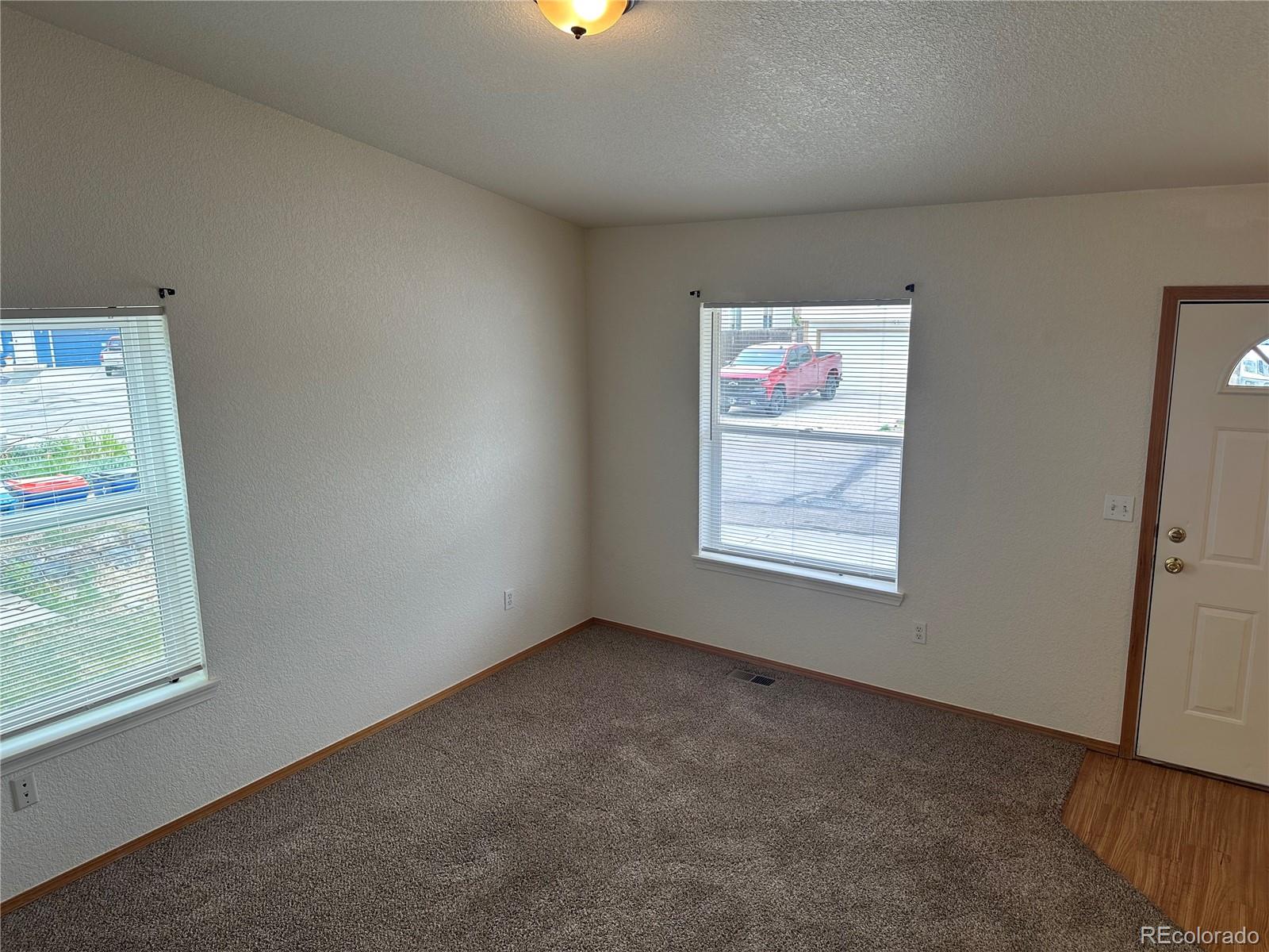 511 Sundance Circle Dacono CO 80514