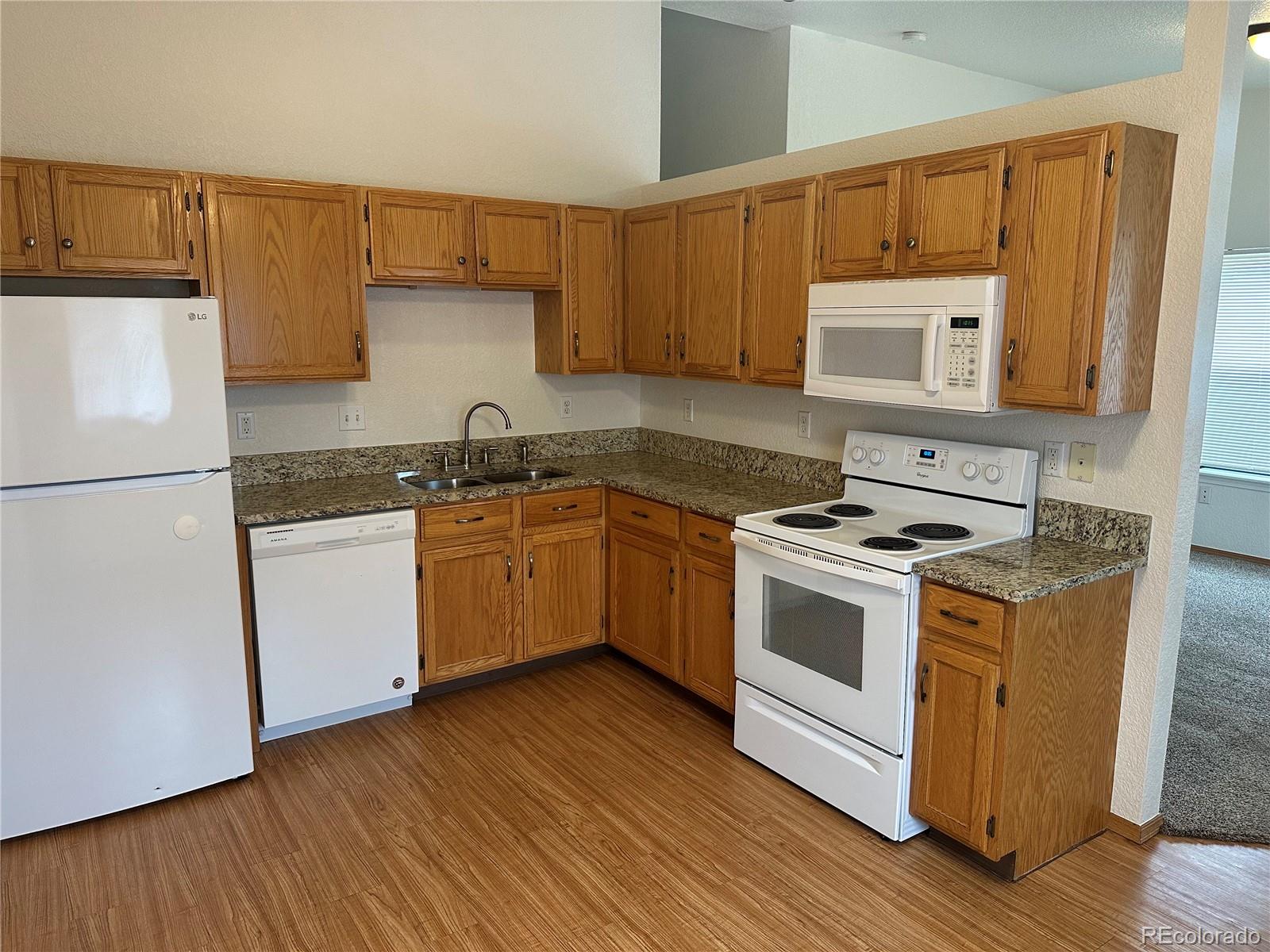 511 Sundance Circle Dacono CO 80514