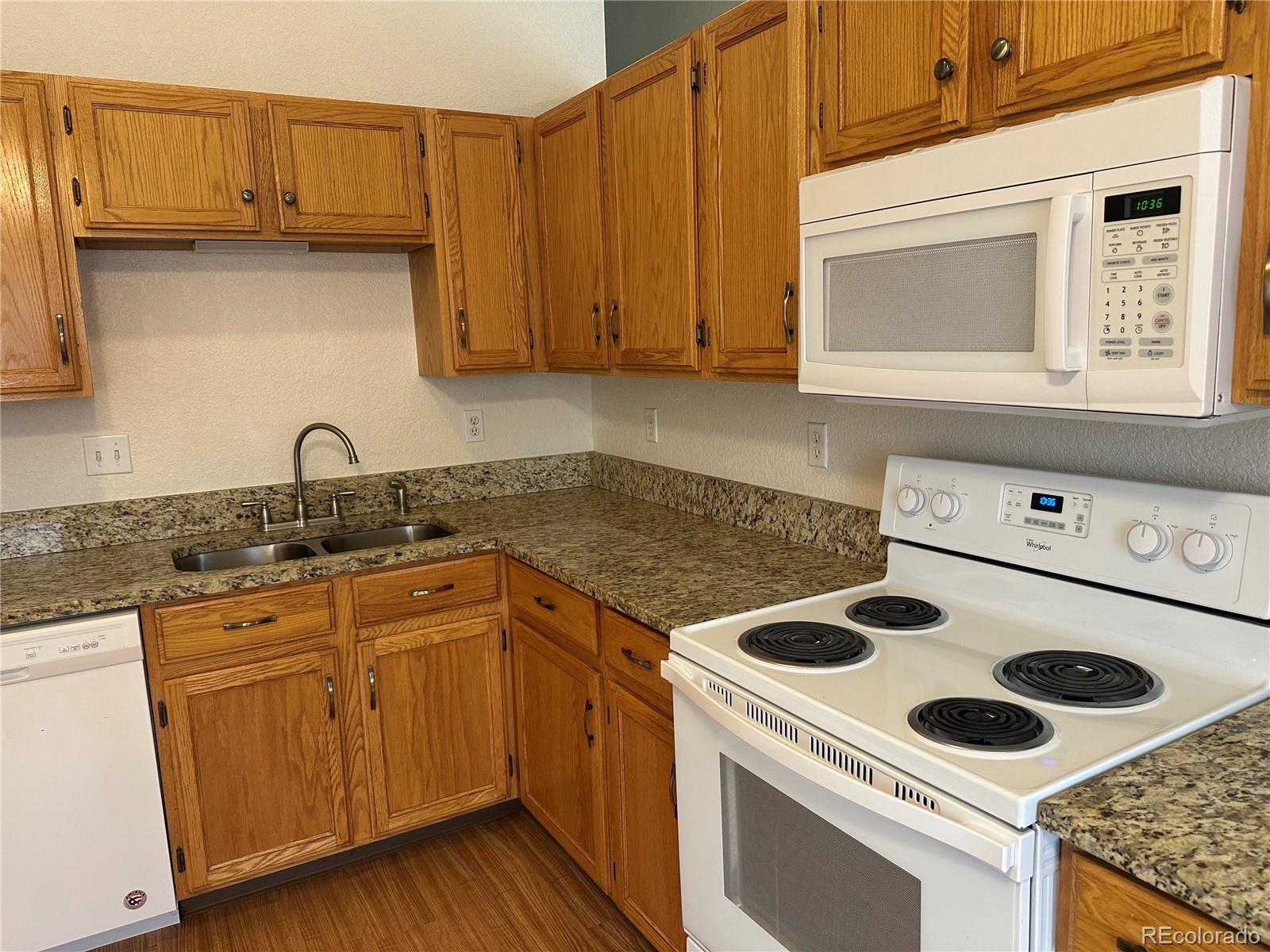 511 Sundance Circle Dacono CO 80514
