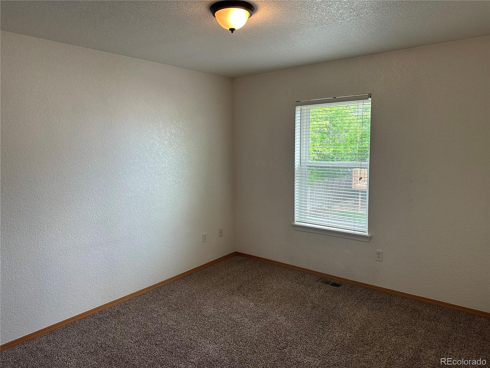 511 Sundance Circle Dacono CO 80514