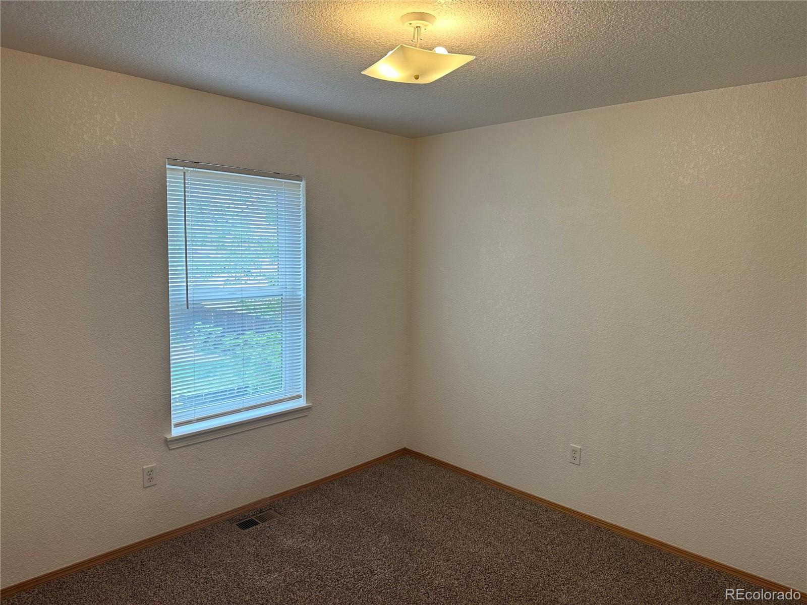 511 Sundance Circle Dacono CO 80514