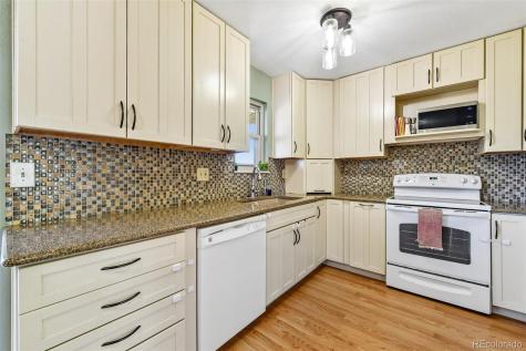 15979 E 18th Place Aurora CO 80011