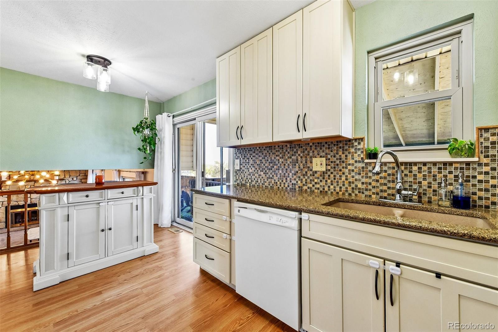 15979 E 18th Place Aurora CO 80011