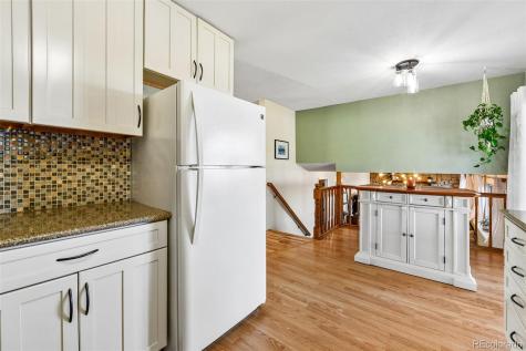 15979 E 18th Place Aurora CO 80011