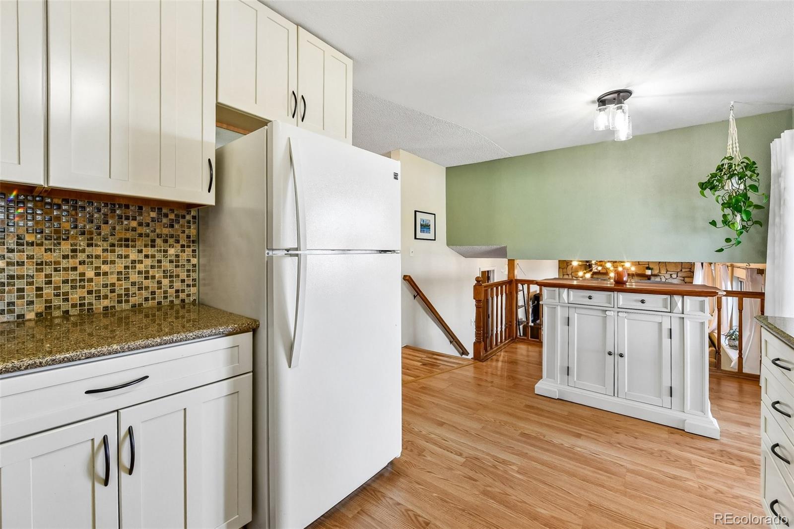 15979 E 18th Place Aurora CO 80011