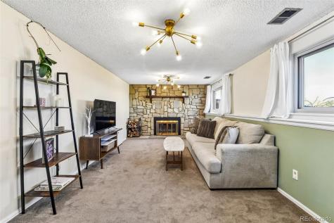 15979 E 18th Place Aurora CO 80011