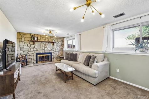 15979 E 18th Place Aurora CO 80011