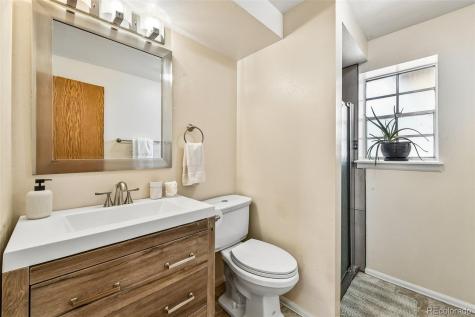 15979 E 18th Place Aurora CO 80011