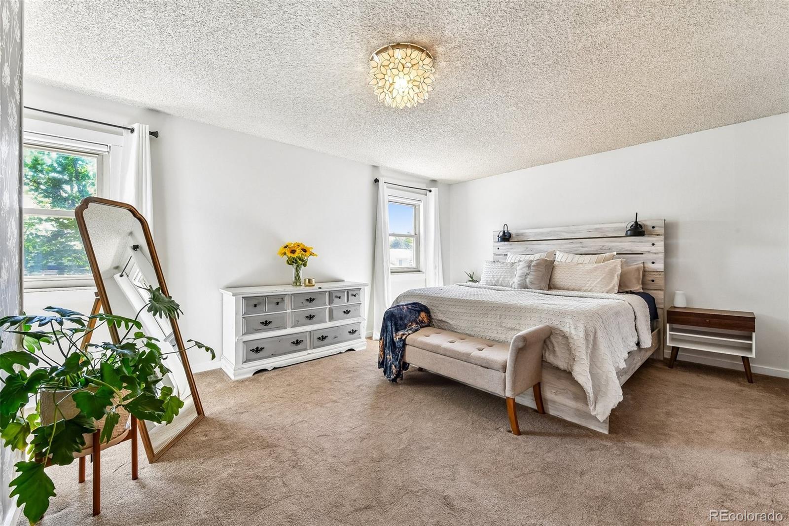 15979 E 18th Place Aurora CO 80011