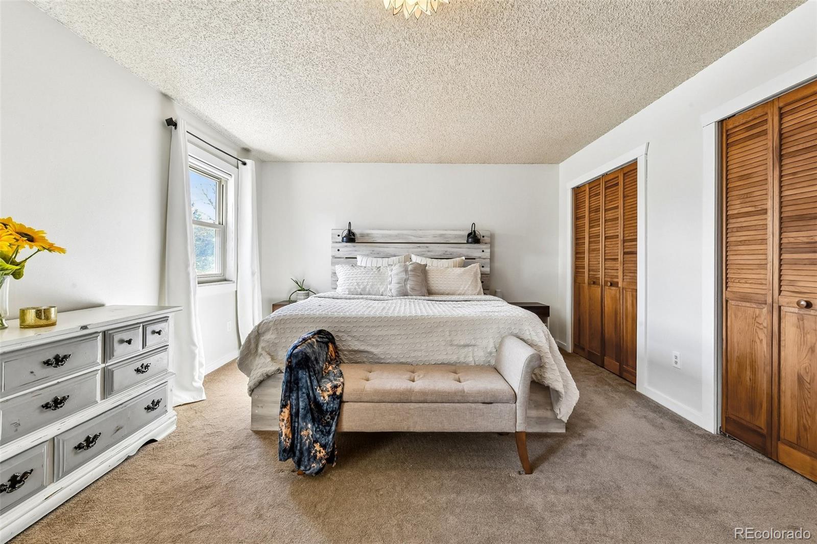 15979 E 18th Place Aurora CO 80011