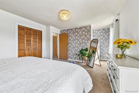 15979 E 18th Place Aurora CO 80011