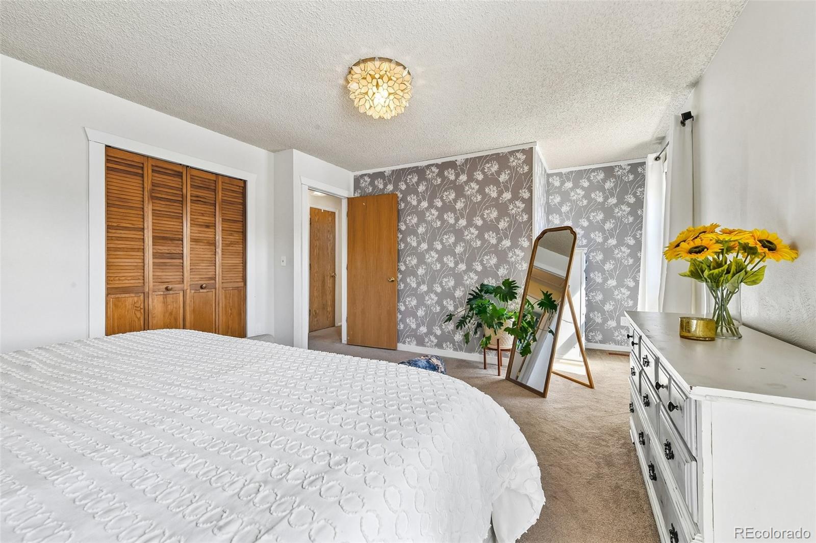 15979 E 18th Place Aurora CO 80011