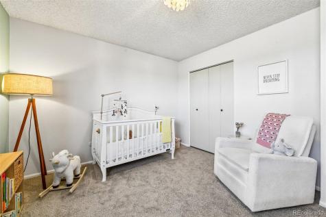15979 E 18th Place Aurora CO 80011