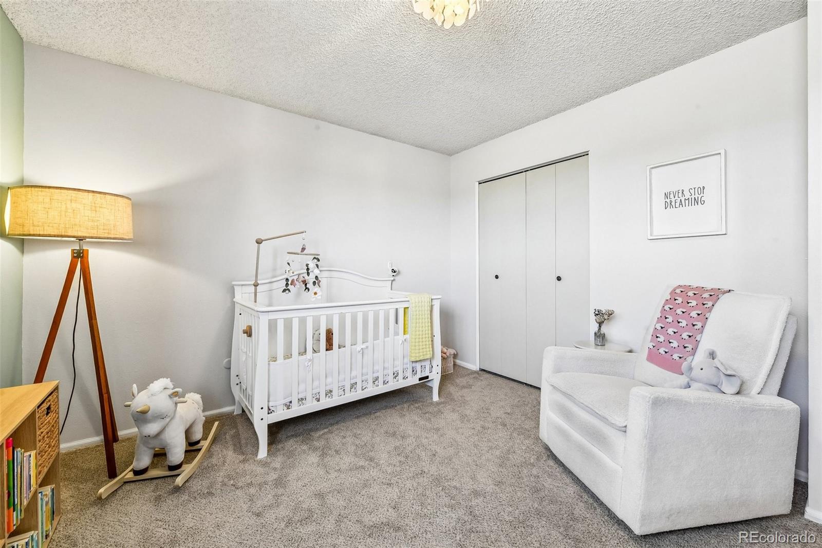 15979 E 18th Place Aurora CO 80011