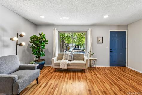 15979 E 18th Place Aurora CO 80011