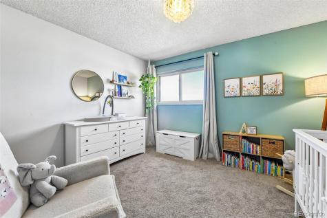 15979 E 18th Place Aurora CO 80011