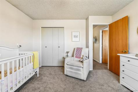 15979 E 18th Place Aurora CO 80011