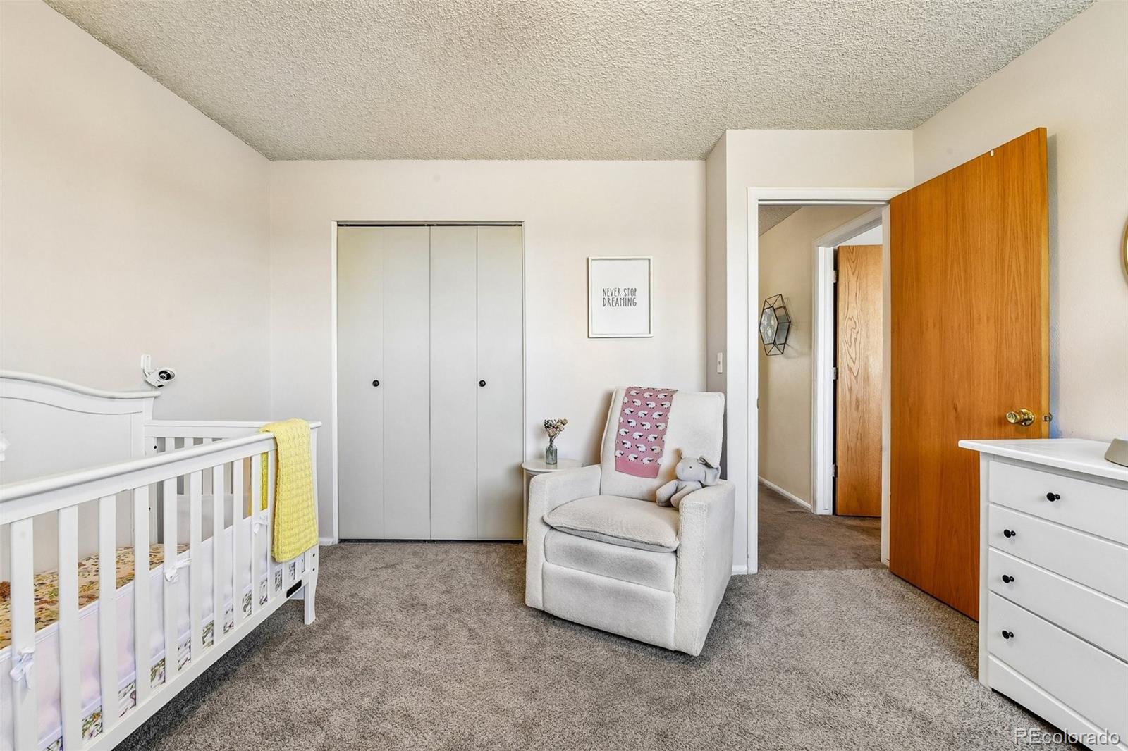 15979 E 18th Place Aurora CO 80011