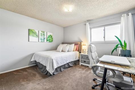 15979 E 18th Place Aurora CO 80011