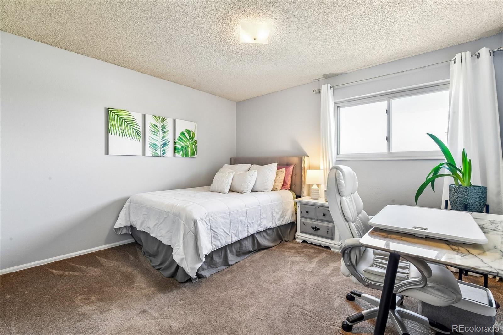 15979 E 18th Place Aurora CO 80011