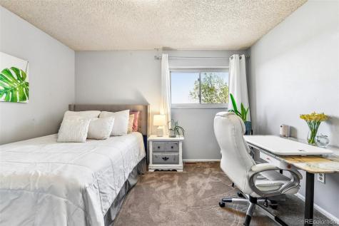 15979 E 18th Place Aurora CO 80011